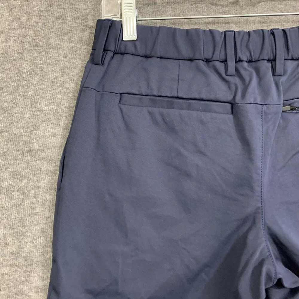Banana Republic measurements included